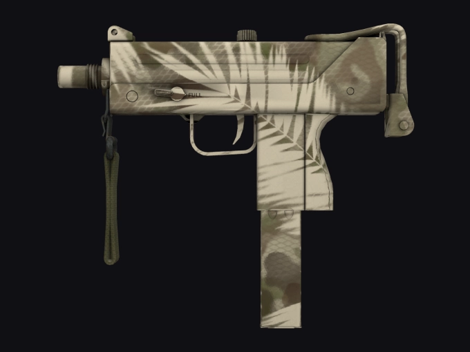 skin preview seed 270