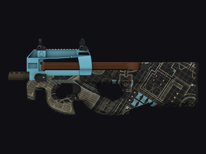 skin preview seed 256