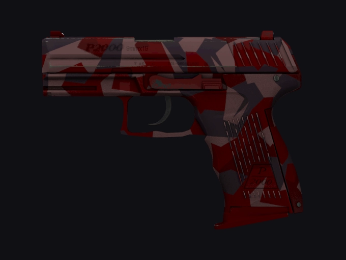 skin preview seed 286