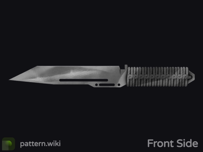 skin preview seed 328