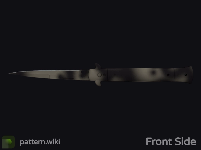 skin preview seed 239