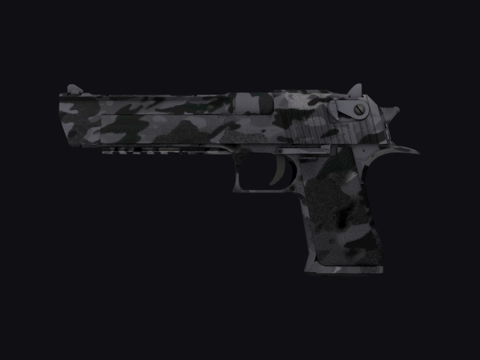 skin preview seed 982