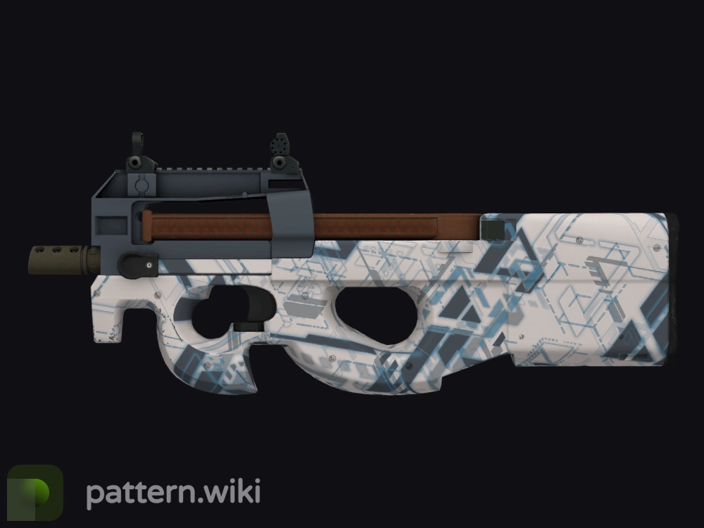 P90 Schematic seed 229