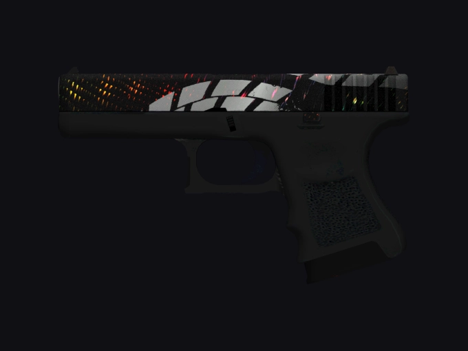 skin preview seed 267