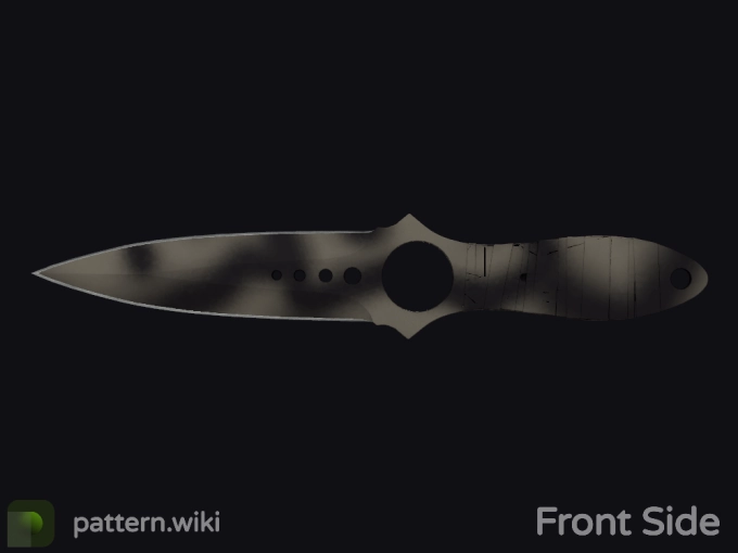 skin preview seed 620