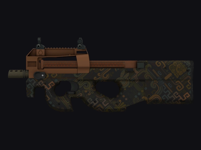 skin preview seed 602