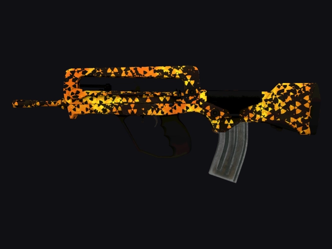 skin preview seed 251