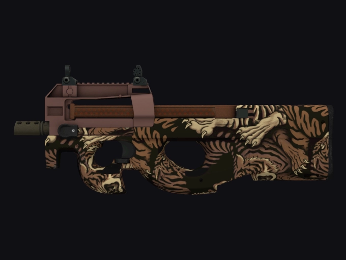 skin preview seed 330