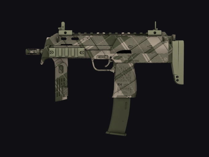 skin preview seed 92