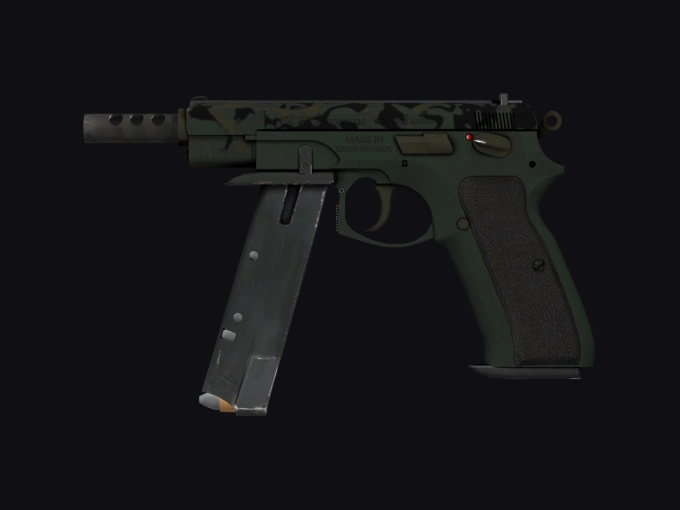 skin preview seed 904