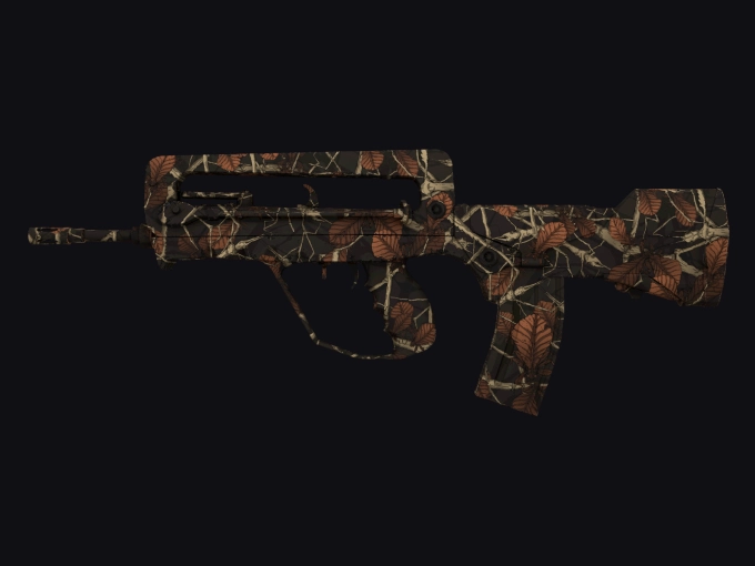 skin preview seed 387