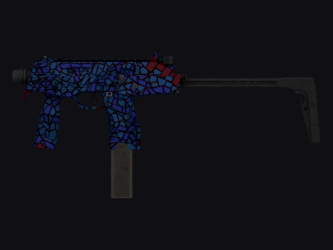 skin preview seed 361