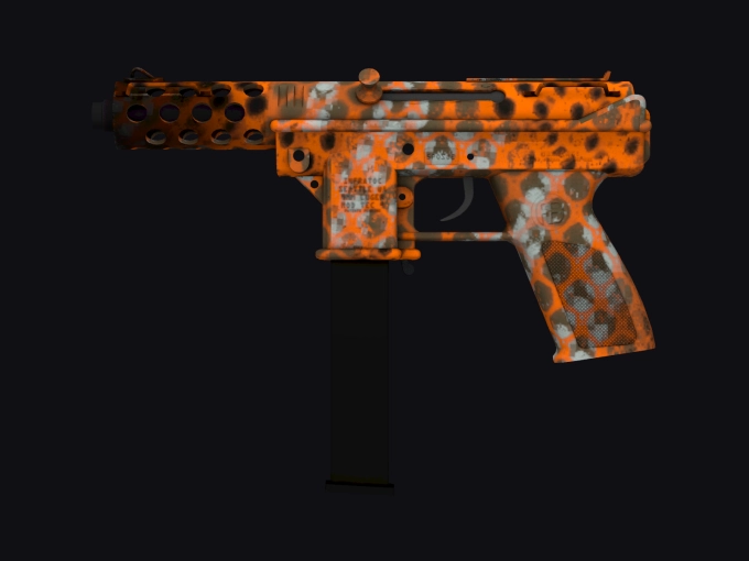 skin preview seed 416