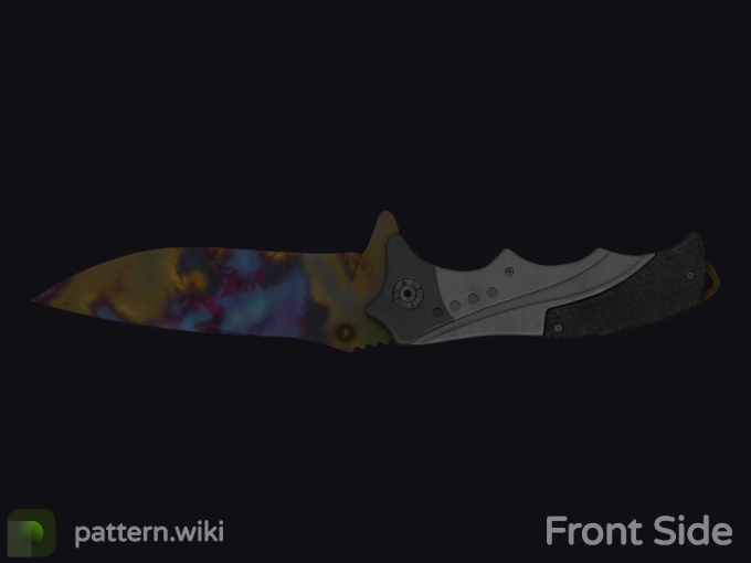 skin preview seed 728