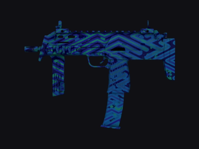 skin preview seed 990