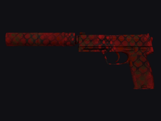 skin preview seed 409