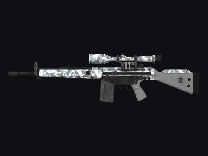 skin preview seed 954