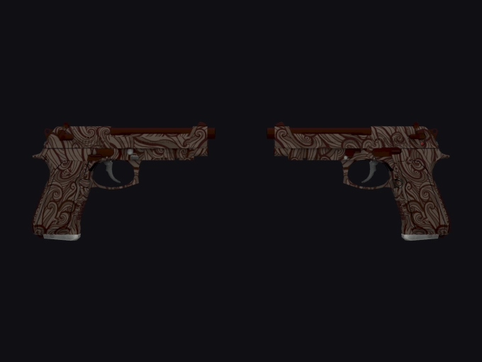 skin preview seed 960