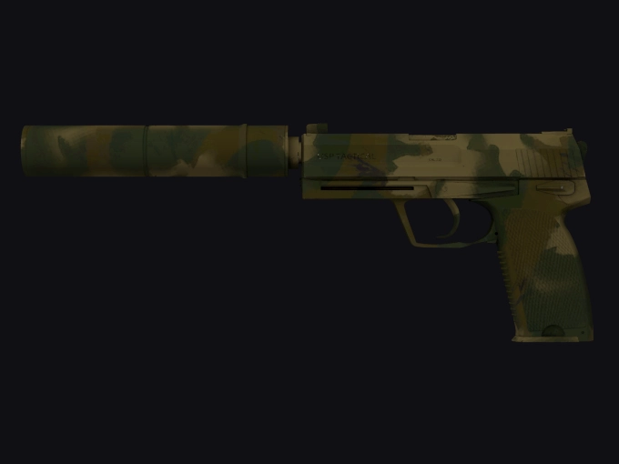 skin preview seed 998