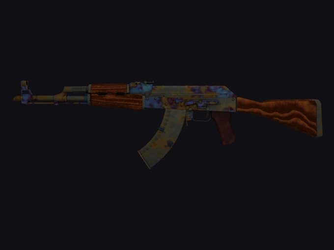 skin preview seed 962