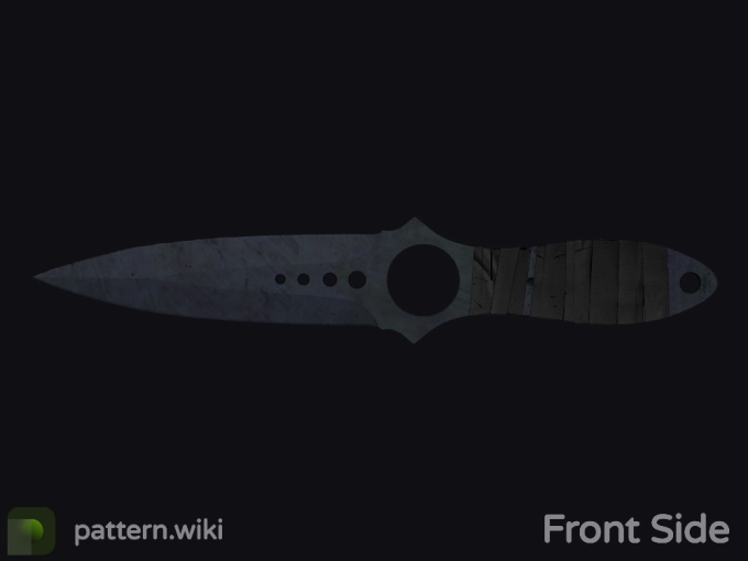 skin preview seed 779