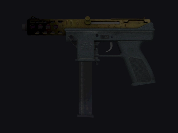 skin preview seed 306