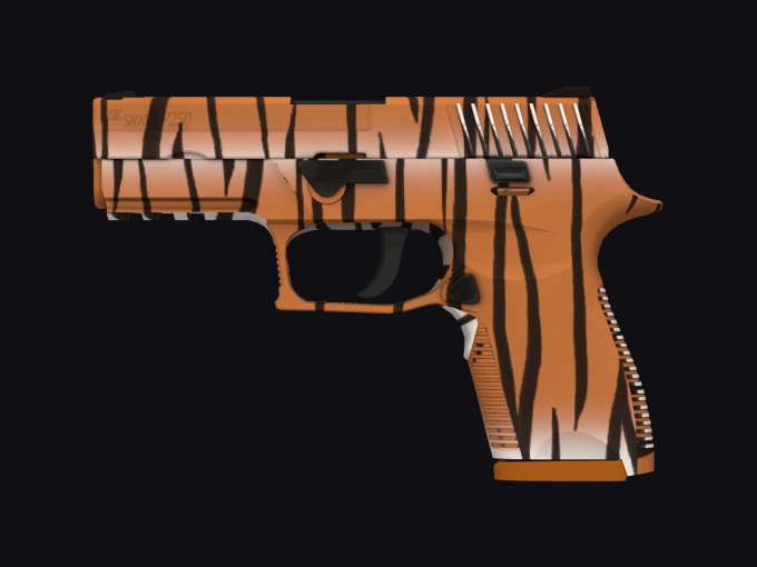 skin preview seed 444