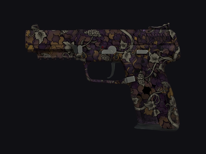 skin preview seed 91