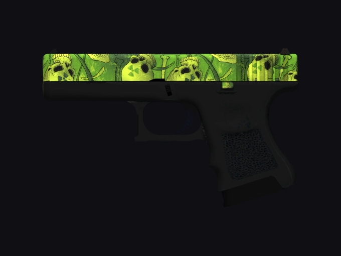 skin preview seed 288