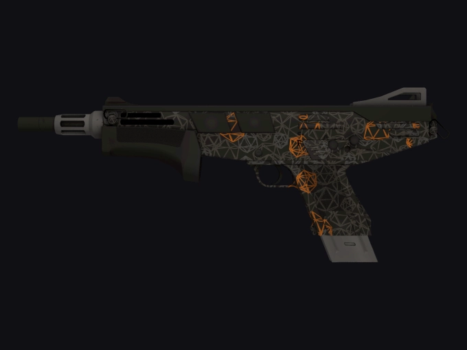 skin preview seed 180