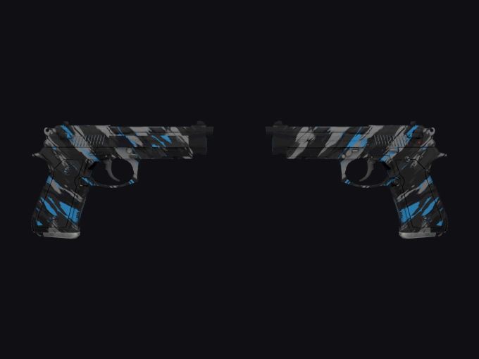 skin preview seed 986