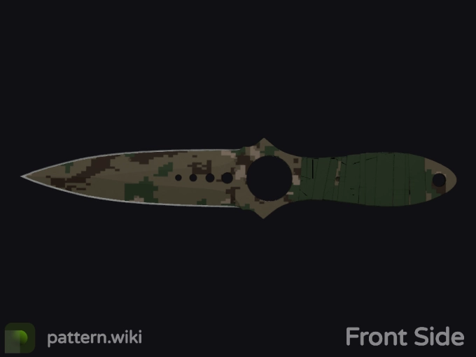 skin preview seed 969