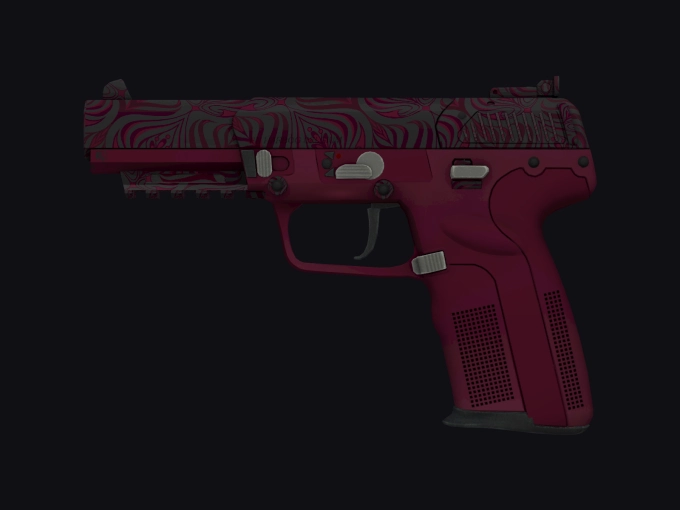 skin preview seed 33