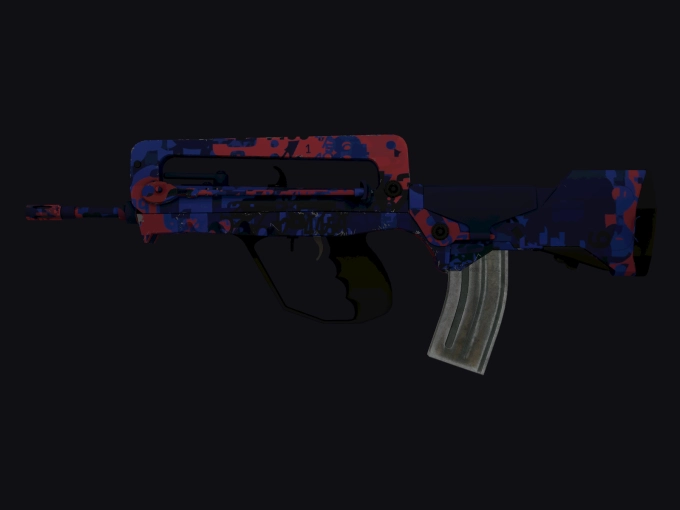 skin preview seed 160