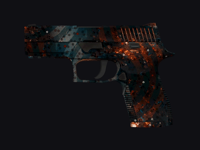 skin preview seed 984