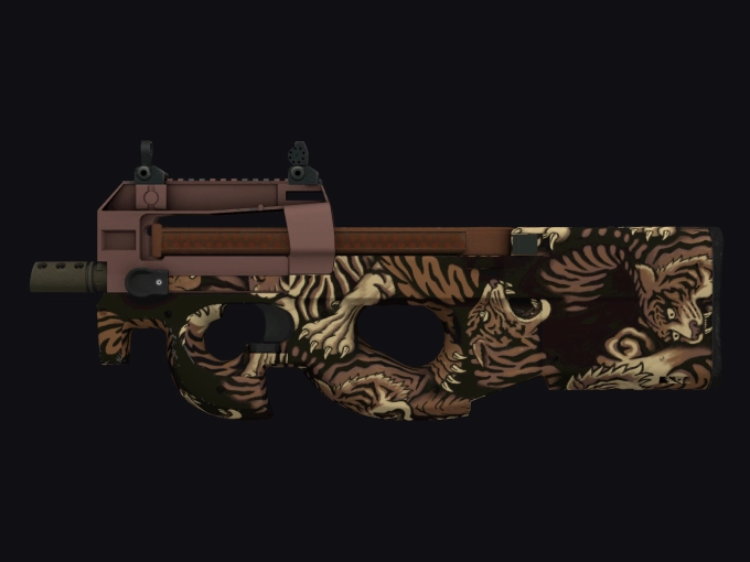 skin preview seed 392