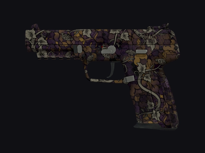 skin preview seed 381