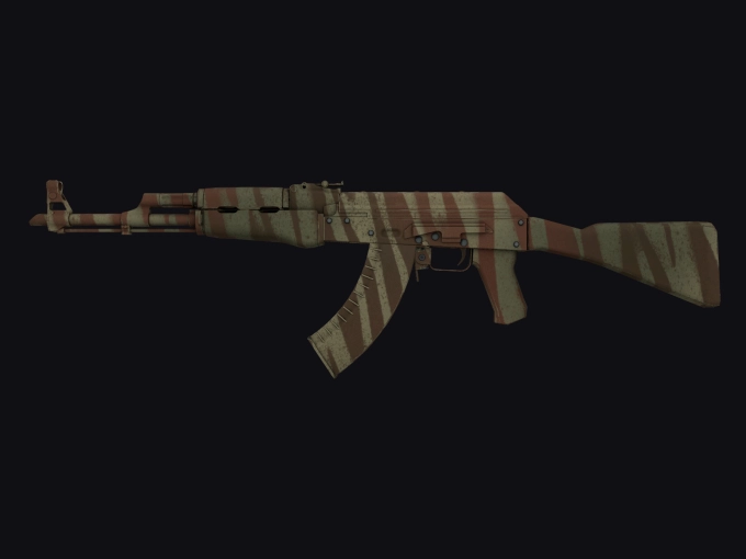 skin preview seed 927