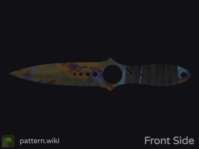 skin preview seed 381