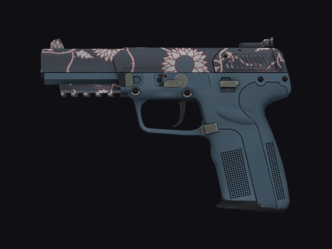 skin preview seed 989