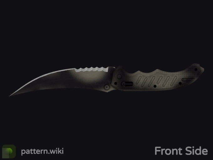 skin preview seed 310