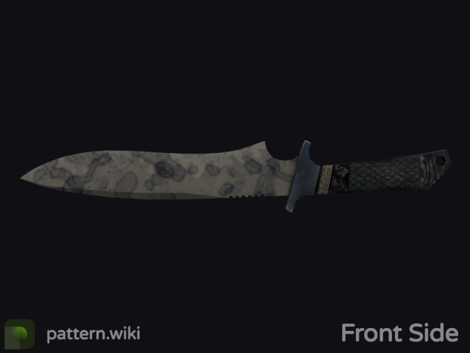 skin preview seed 930