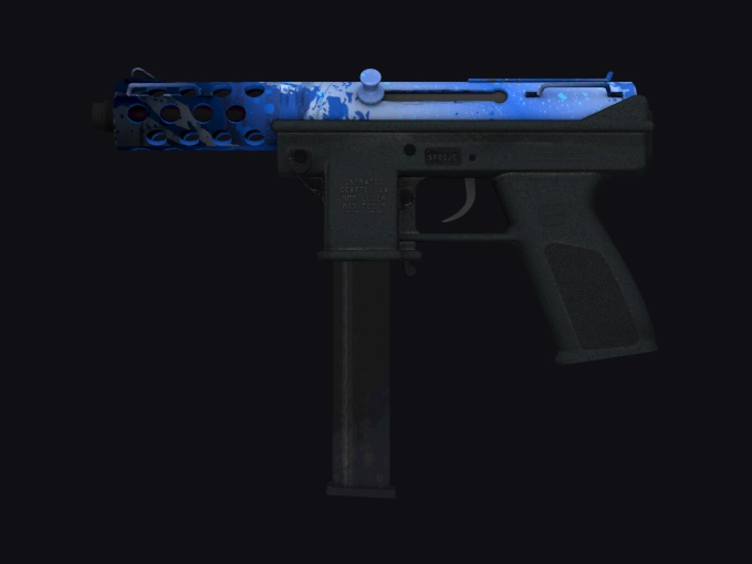 skin preview seed 941