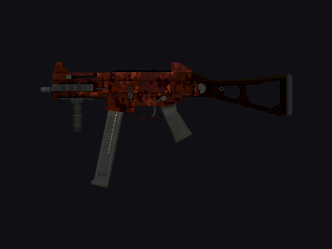 skin preview seed 919