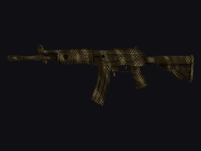 skin preview seed 946