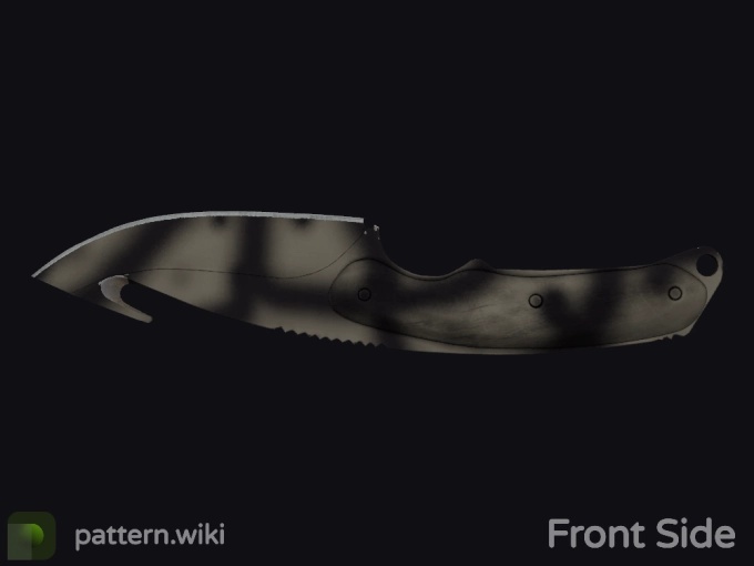 skin preview seed 162