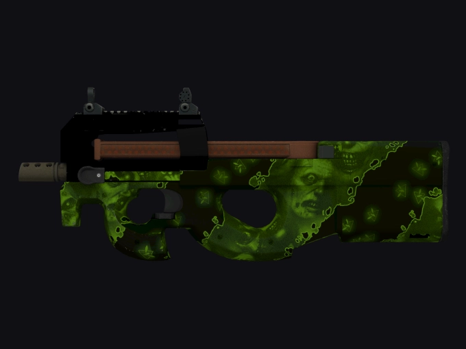 skin preview seed 314