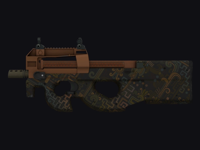 skin preview seed 284