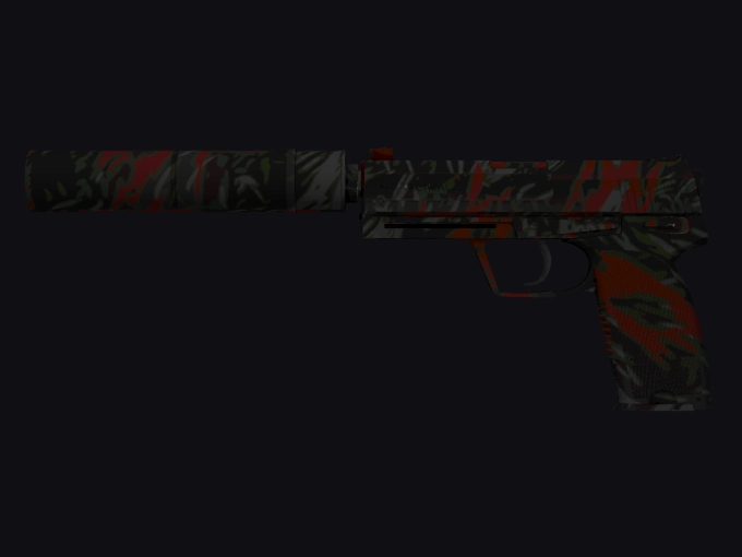 skin preview seed 787