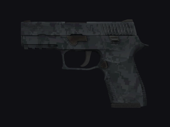 skin preview seed 260
